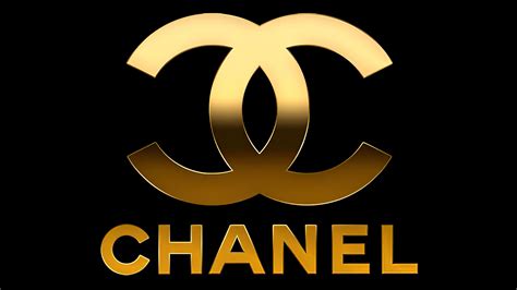 coco Chanel significato